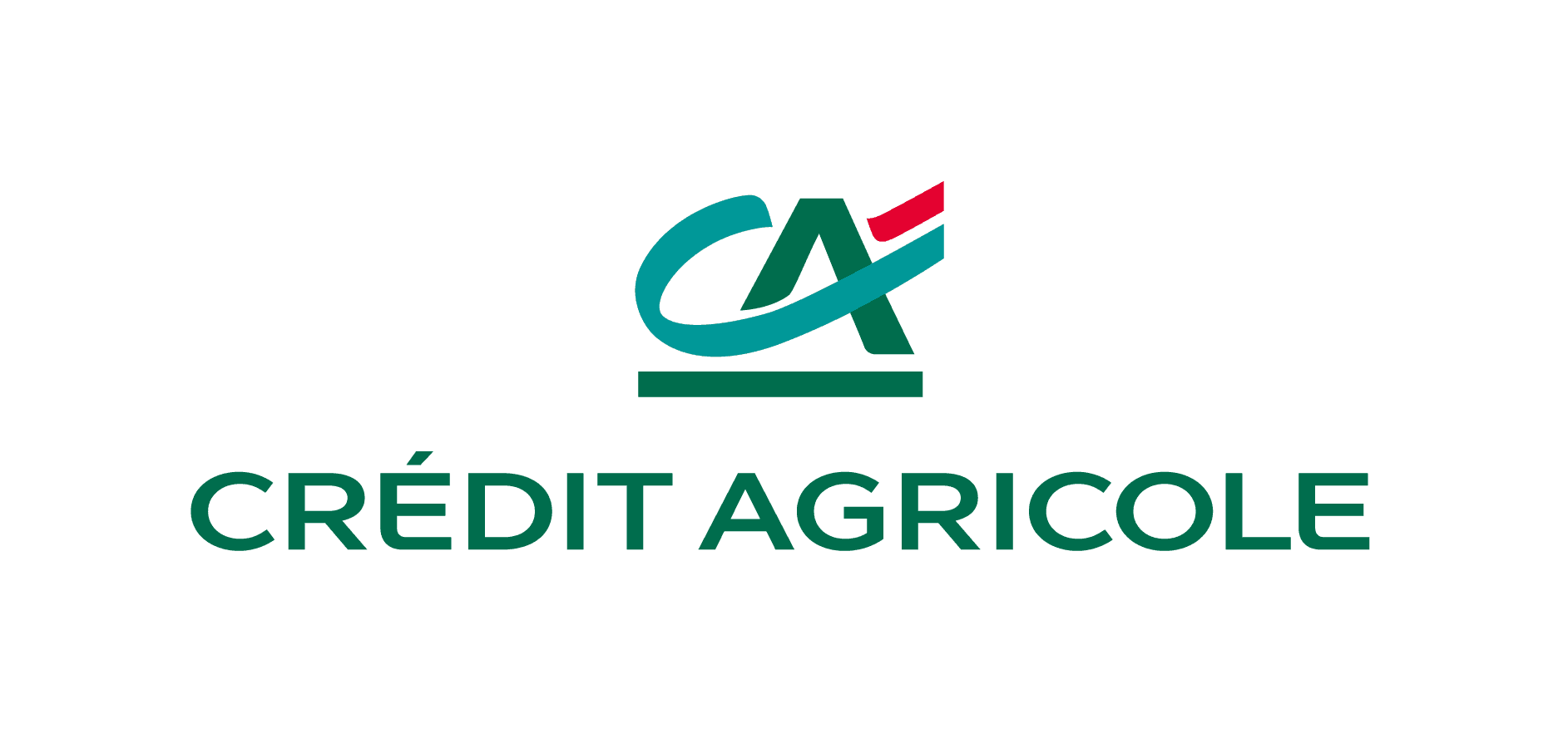 Crédit Agricole Editorial Sites