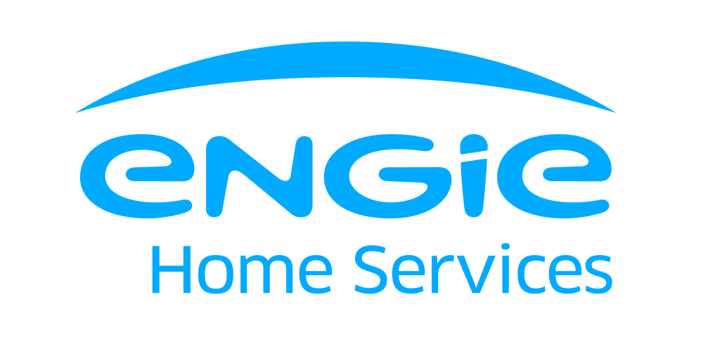 Engie Home Services E-commerce Platform